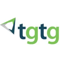 Logo of The Green Technology Group, LLC