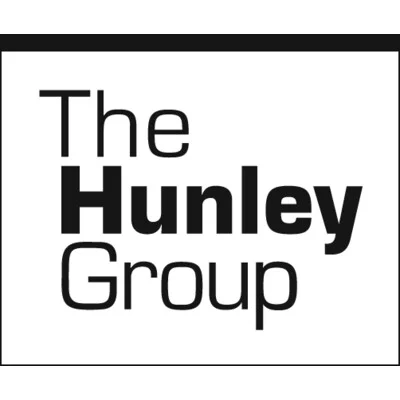 Logo of The Hunley Group, LLC