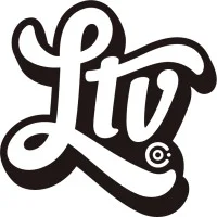 Logo of The Lifetime Value Co.