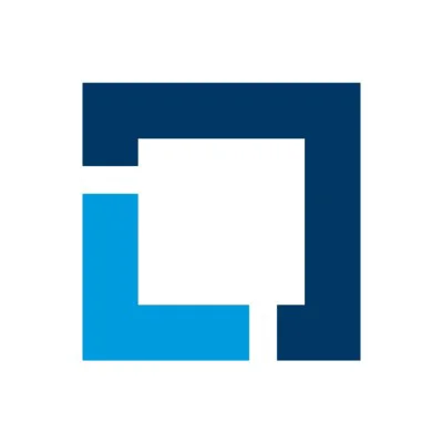Logo of The Linux Foundation