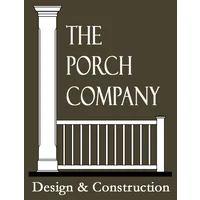 Logo of The Porch Company