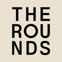 Logo of The Rounds