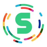 Logo of The Scalable Company