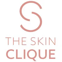 Logo of The Skin Clique