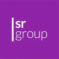 Logo of The SR Group