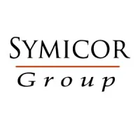 The Symicor Group Logo