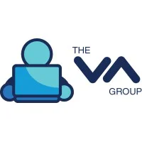 Logo of The VA Group
