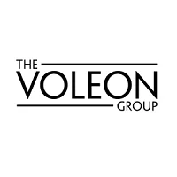 Logo of The Voleon Group