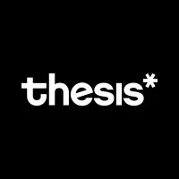 Logo of Thesis
