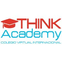 Logo of Think Academy