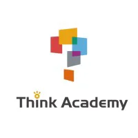 Logo of Think Academy U.S