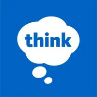 Logo of Think Company