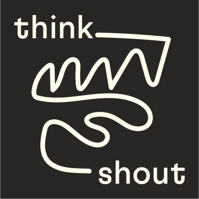 Logo of ThinkShout