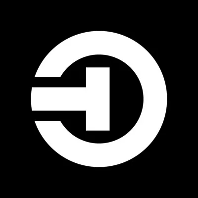 ThirdChannel Logo