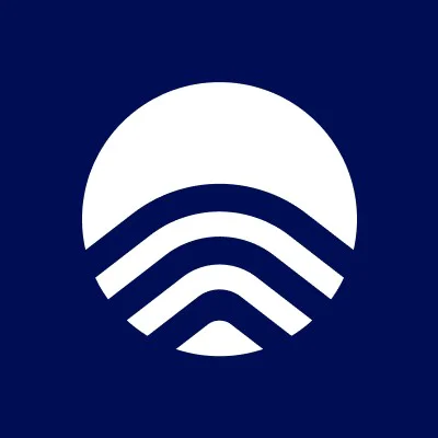 Logo of Thirdwave