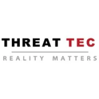 Threat Tec Logo