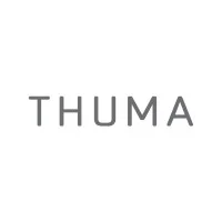 Logo of Thuma