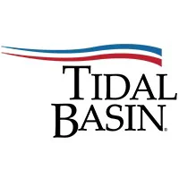 Logo of Tidal Basin Group