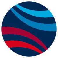 Logo of Tidal Basin Group