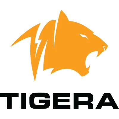 Tigera Logo