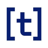 Logo of TileDB, Inc.