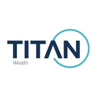Logo of Titan Wealth Holdings