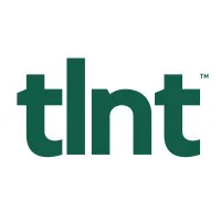 TLNT Logo