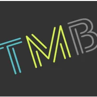 Logo of TMB