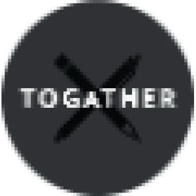 Logo of Togather