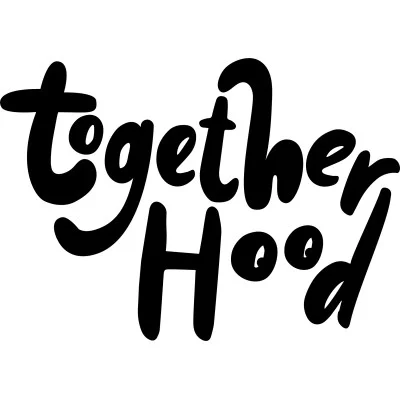 Logo of Togetherhood