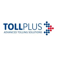 Logo of TollPlus