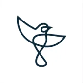 Logo of Tomorrow Health