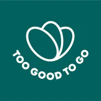 Logo of Too Good To Go