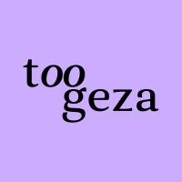 Logo of toogeza