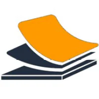 Logo of TopStack Resume
