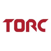 Logo of Torc Robotics