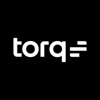 Torq Logo