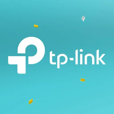 Logo of TP-Link USA Corp.