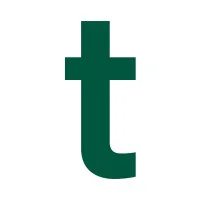 Logo of TraceLink