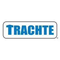 Logo of Trachte