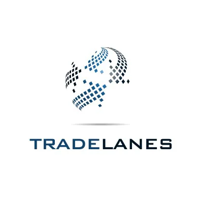 Logo of TradeLanes