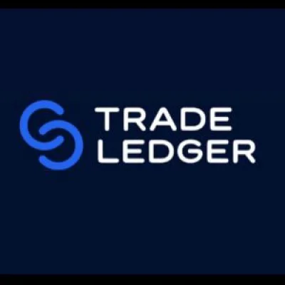 Logo of Trade Ledger™