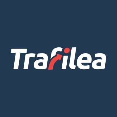 Logo of Trafilea Tech E-commerce Group