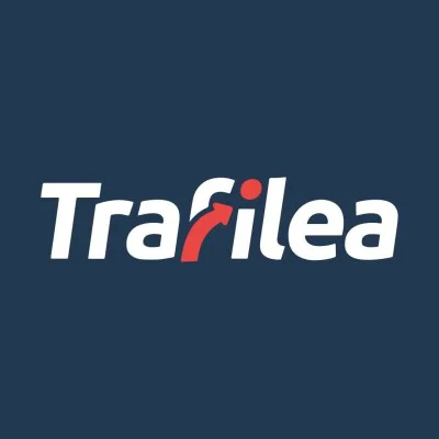 Trafilea Tech E-commerce Group Logo