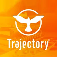 Logo of Trajectory Revenue Cycle Services