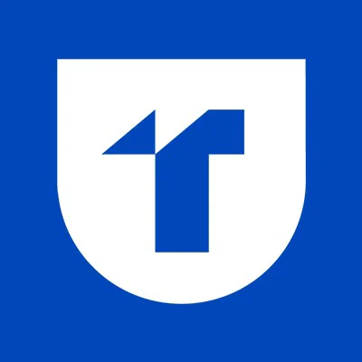 Logo of Treblle