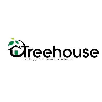 Logo of Treehouse Strategy