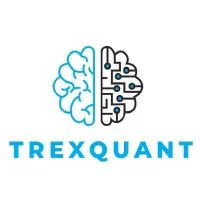 Logo of Trexquant Investment LP