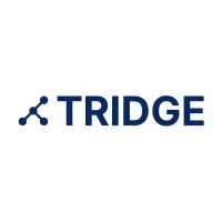 Tridge Logo