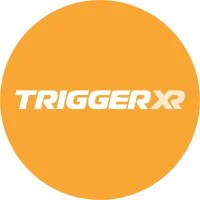 Logo of Trigger XR